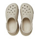 Crocs Bubble Crush Clog Crocs Bubble Crush Clog